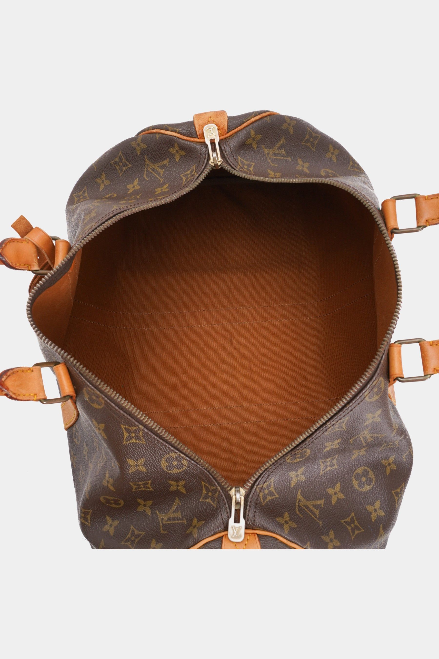 Keepall 45 Weekender Bag sold by Lord & Taylor product image thumbnail 2