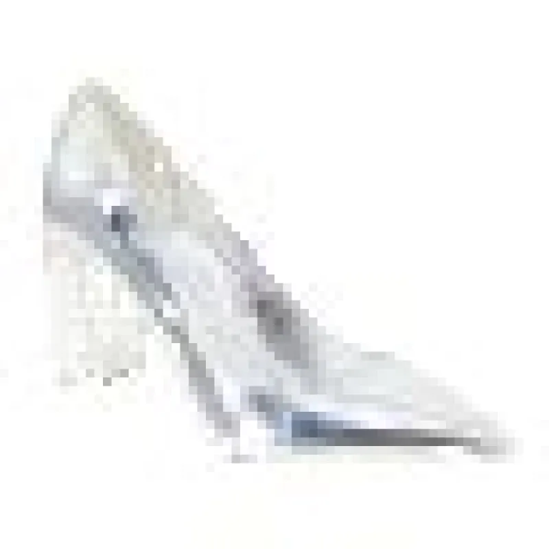 Midana Pointed Toe Pump sold by Lord & Taylor