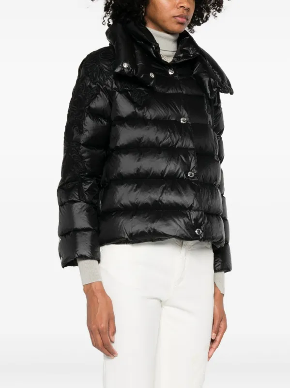 SHORT DOWN JACKET sold by Lord & Taylor