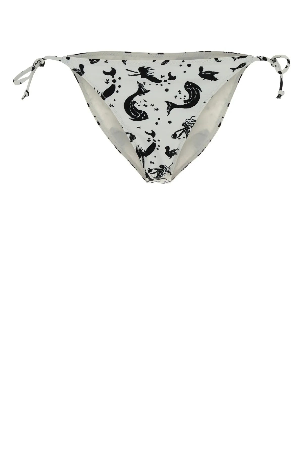 SLIP sold by Lord & Taylor