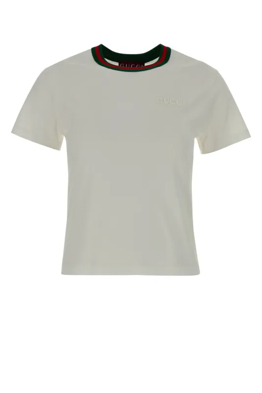 NEW 70S sold by Lord & Taylor