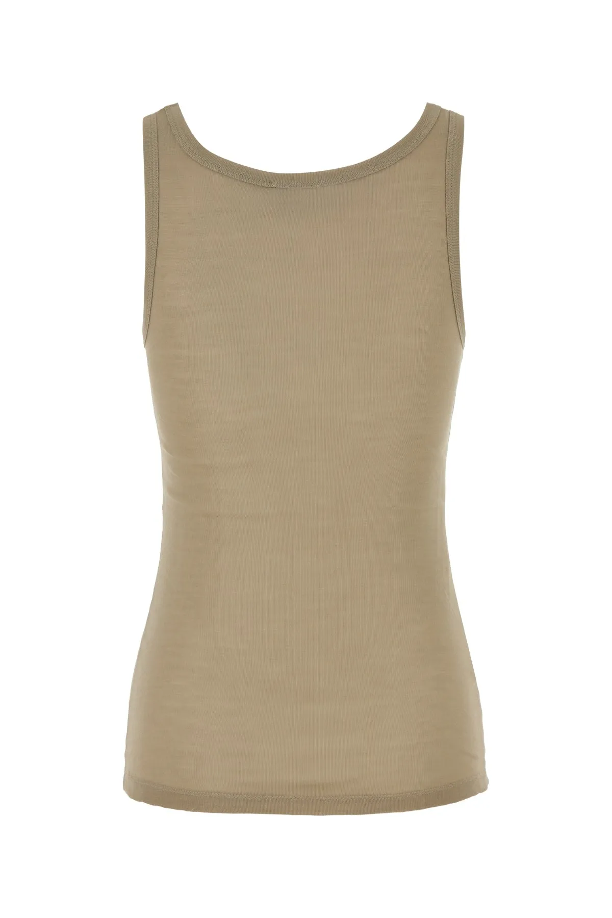 TOP sold by Lord & Taylor product image thumbnail 2