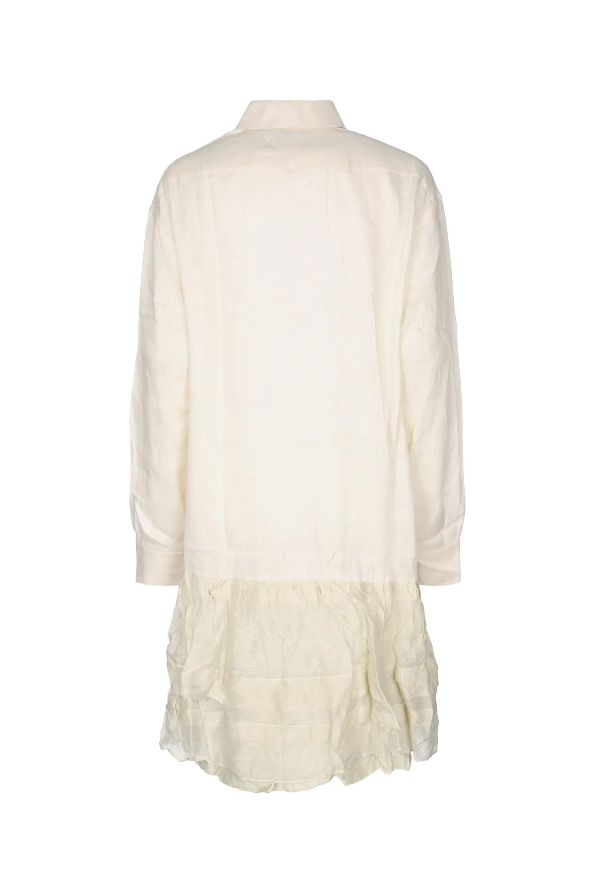 ABITO sold by Lord & Taylor product image thumbnail 2