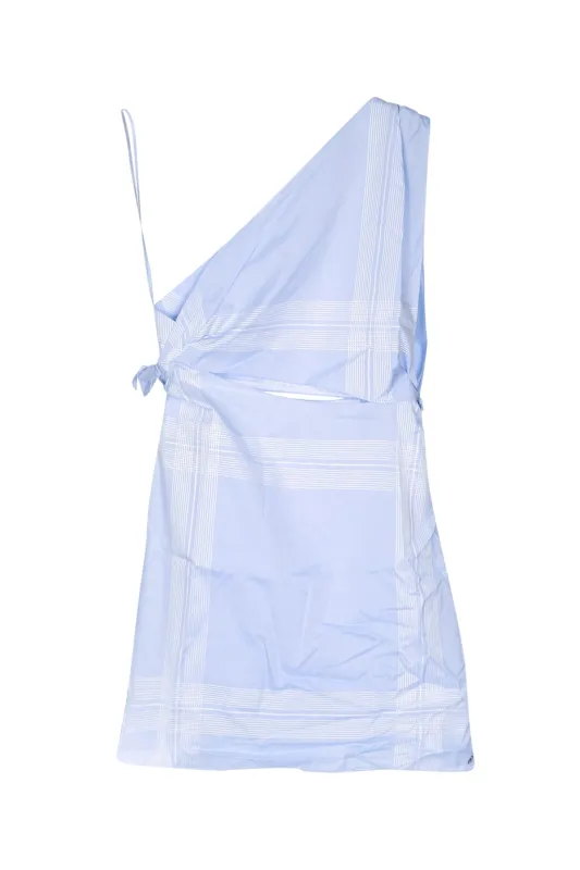 ABITO sold by Lord & Taylor