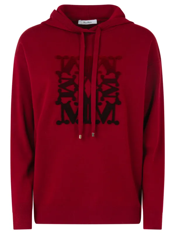 HOODIE SWEATER sold by Lord & Taylor