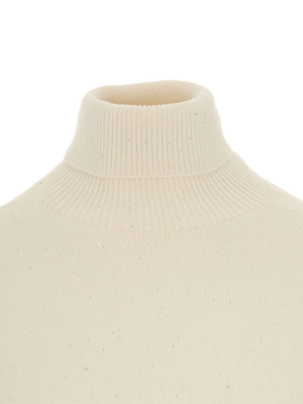 ROLL NECK SWEATER sold by Lord & Taylor product image thumbnail 3