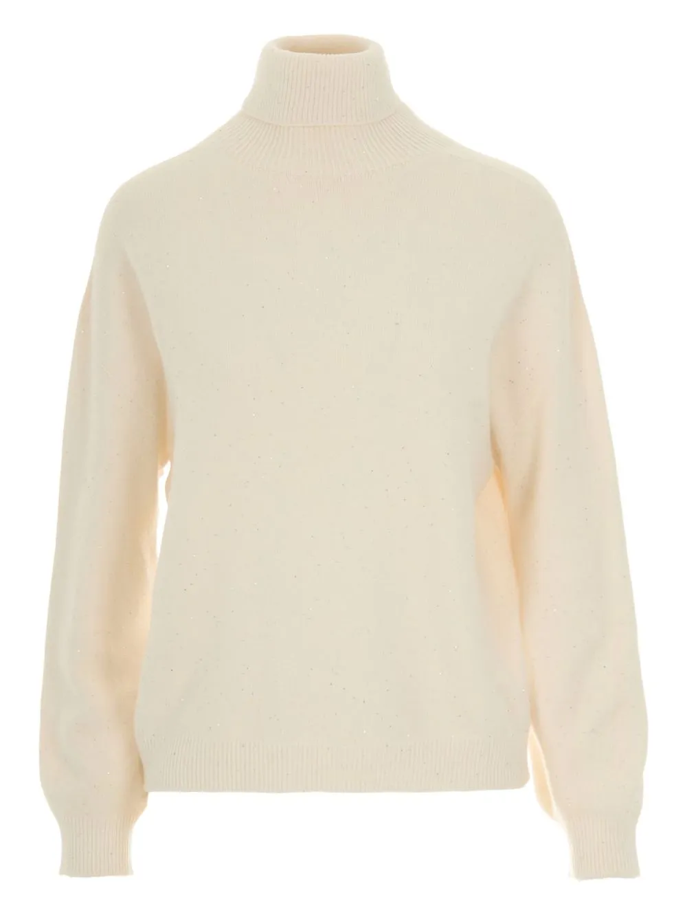 ROLL NECK SWEATER sold by Lord & Taylor