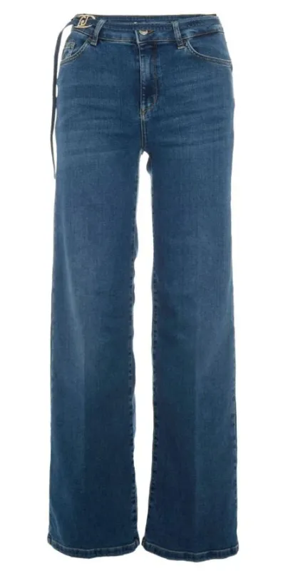 BELT DETAIL, LOGO BUCKLE sold by Lord & Taylor