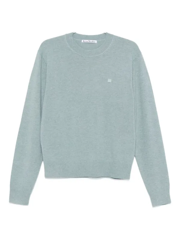 CREWNECK SWEATER sold by Lord & Taylor