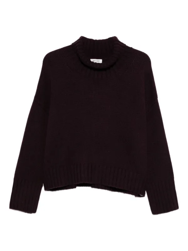 CASHMERE JUMPER sold by Lord & Taylor