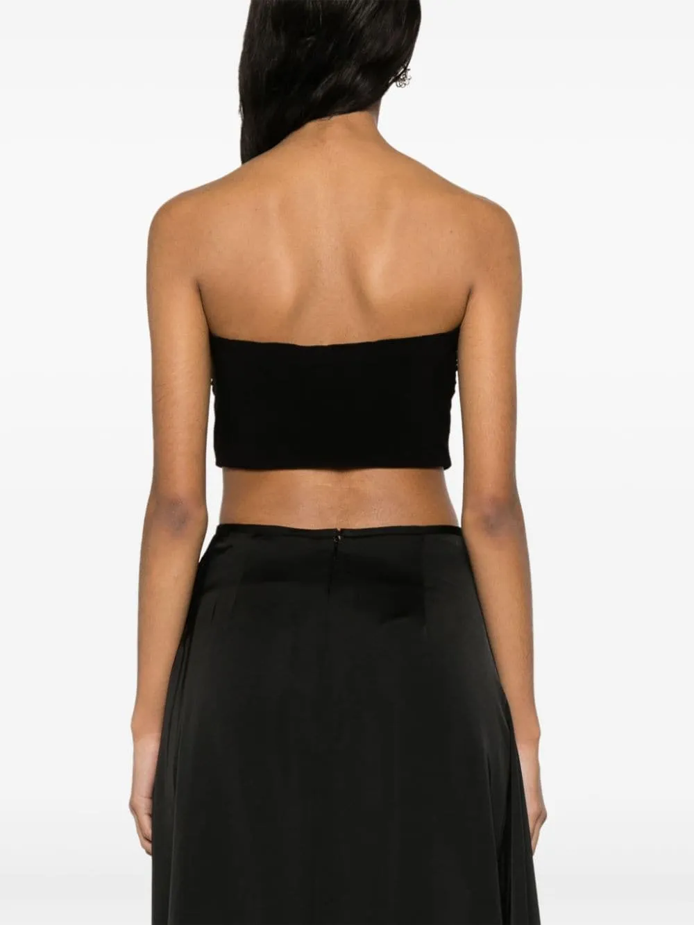 BANDEAU TOP sold by Lord & Taylor product image thumbnail 3