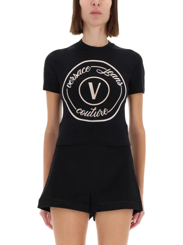 VEMBLEM TSHIRT sold by Lord & Taylor