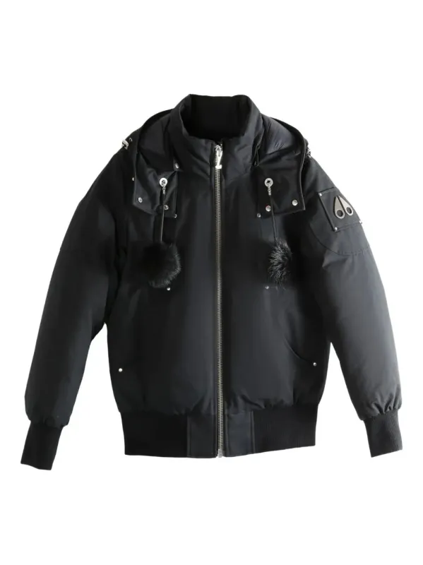 DEBBIE BOMBER sold by Lord & Taylor