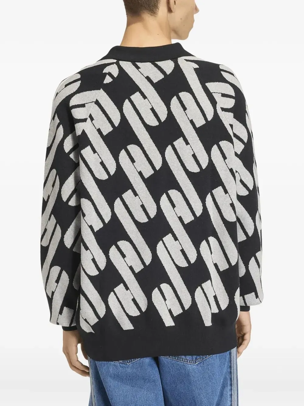 PULLOVER sold by Lord & Taylor product image thumbnail 2