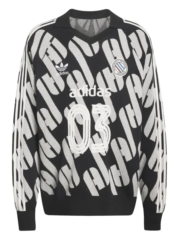 PULLOVER made by Lord & Taylor