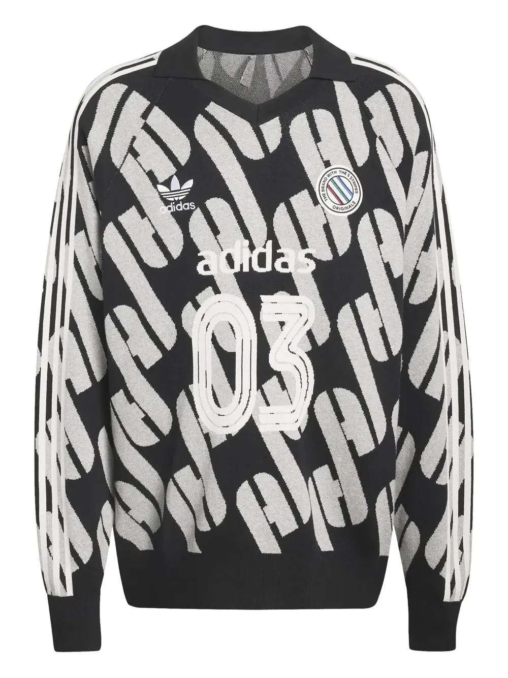 PULLOVER sold by Lord & Taylor
