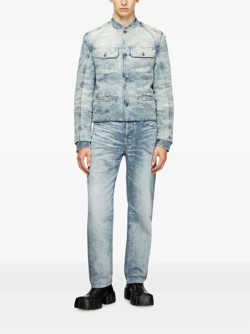 2024 D MACS FSH1 sold by Lord & Taylor product image thumbnail 2
