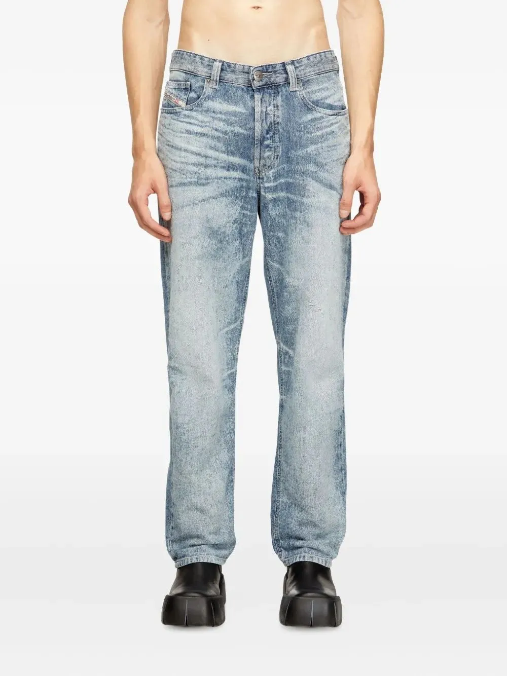 2024 D MACS FSH1 sold by Lord & Taylor product image thumbnail 3