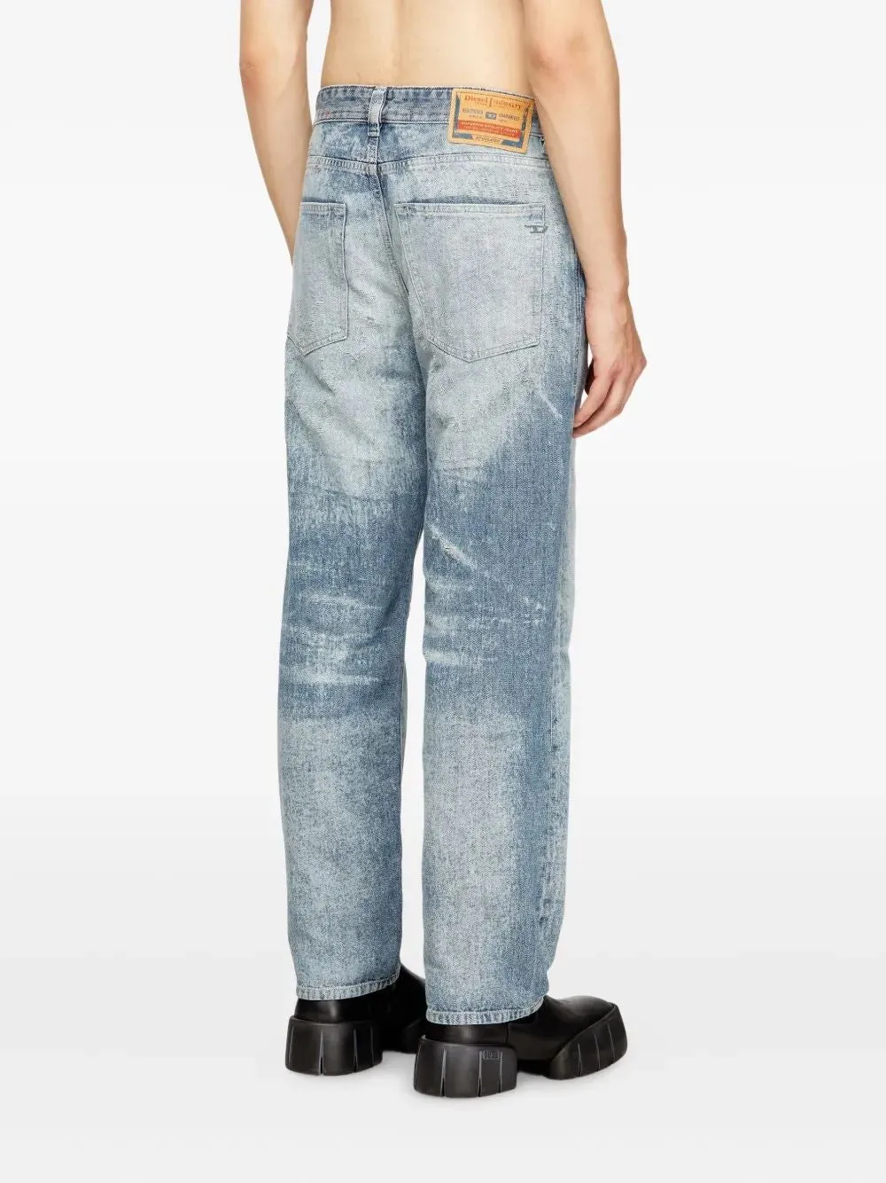 2024 D MACS FSH1 sold by Lord & Taylor product image thumbnail 4