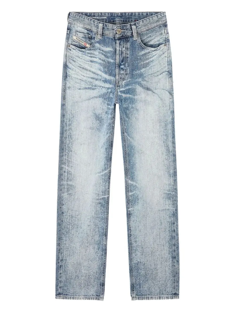 2024 D MACS FSH1 sold by Lord & Taylor