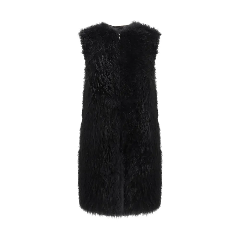 Multicolor Cotton Bomber sold by Lord & Taylor product image thumbnail 2