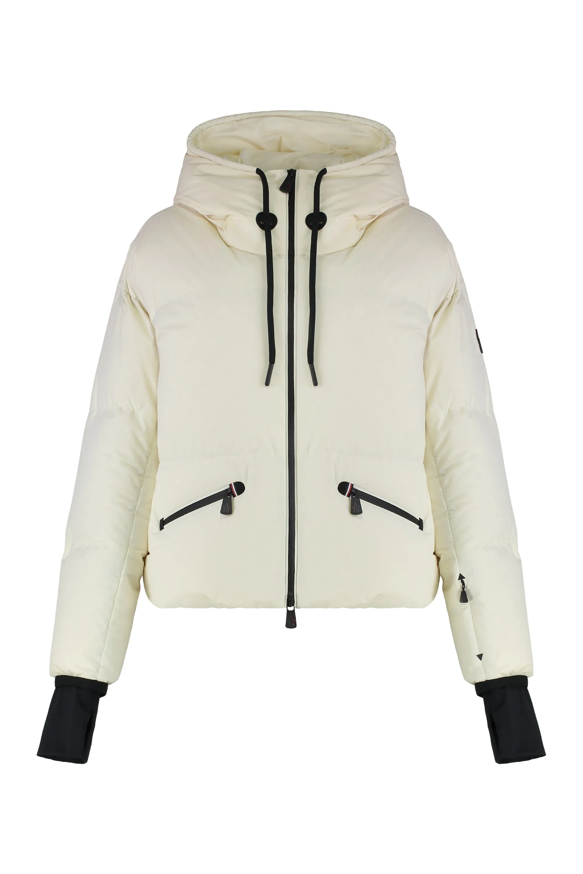 SKI JACKET ALLESAZ WITH HOOD sold by Lord & Taylor