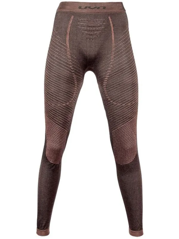 CASHMERE PANTS sold by Lord & Taylor