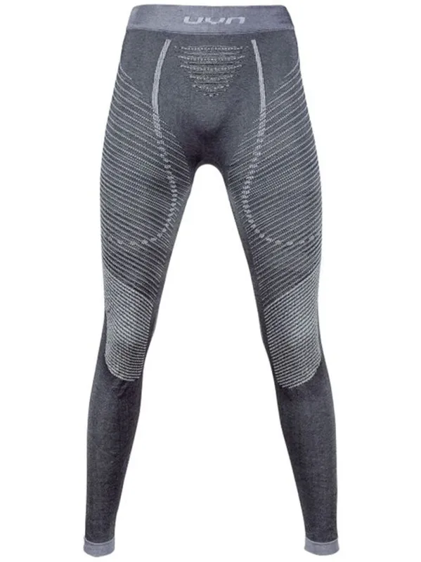 CASHMERE PANTS sold by Lord & Taylor