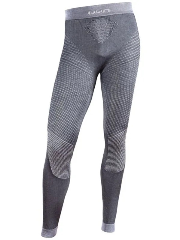 CASHMERE PANTS sold by Lord & Taylor