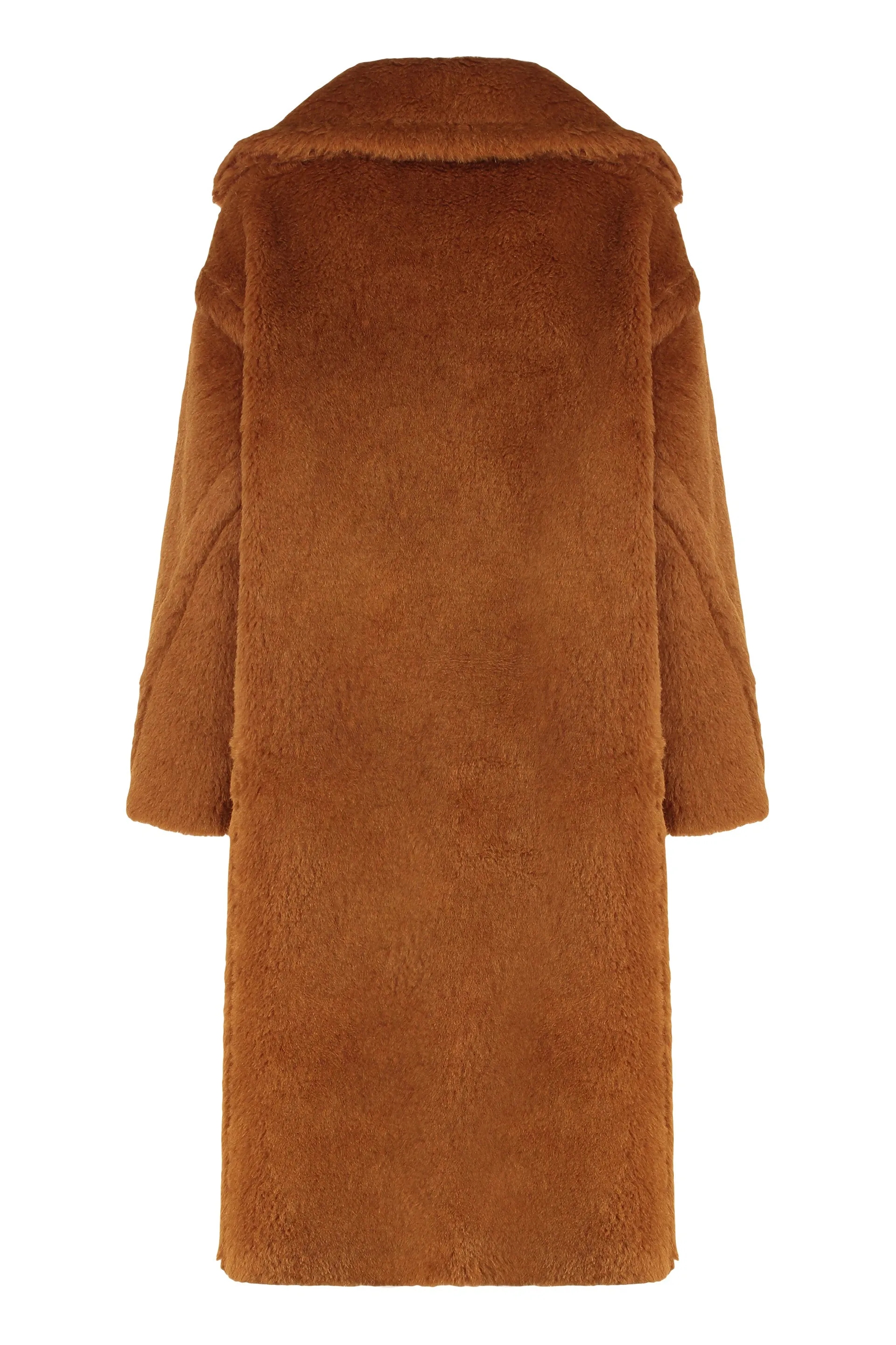 TEDDY BEAR ICON COAT sold by Lord & Taylor product image thumbnail 2