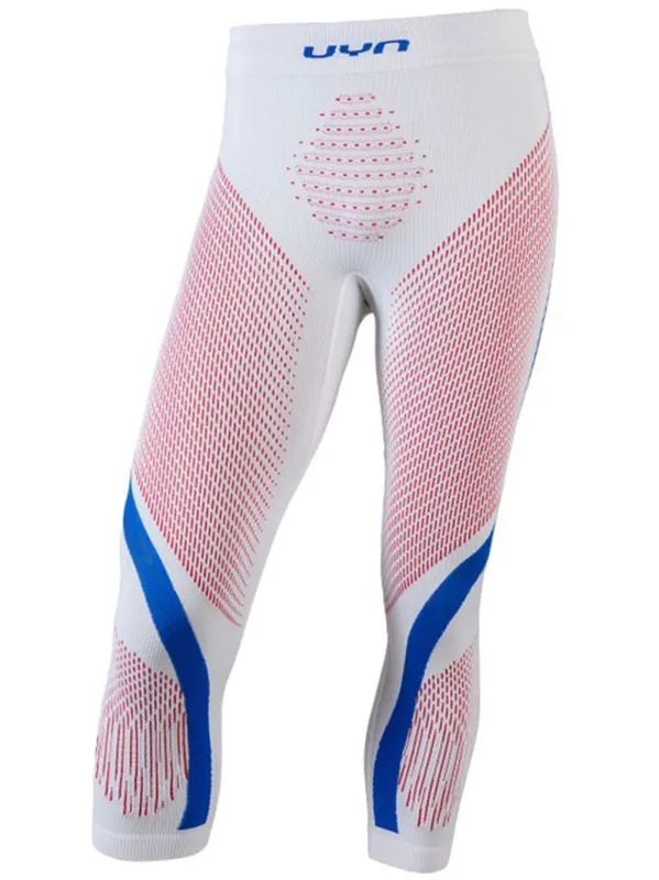 NATYON PANTS MEDIUM sold by Lord & Taylor