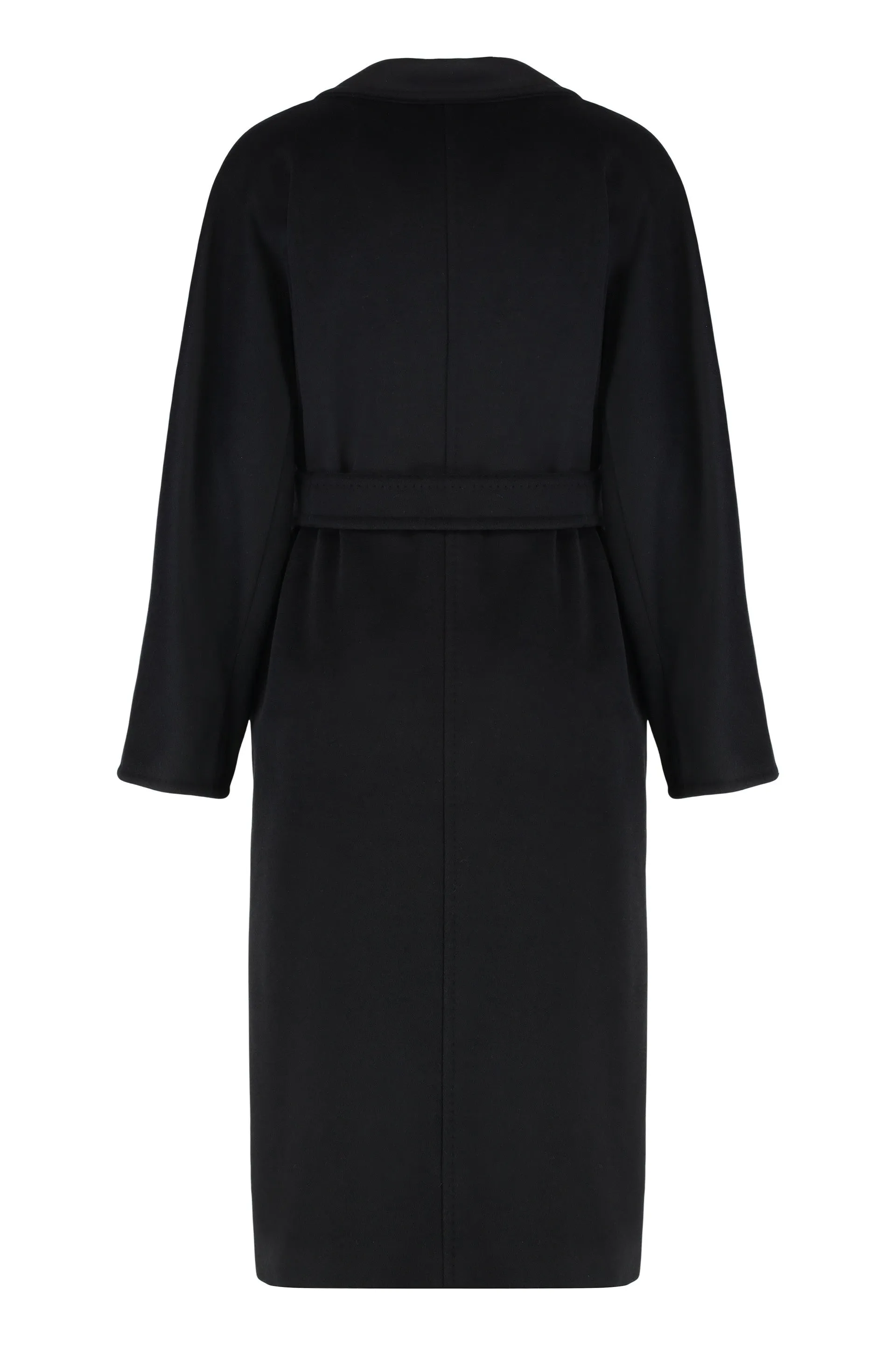 MADAME WOOL AND CASHMERE COAT sold by Lord & Taylor product image thumbnail 2