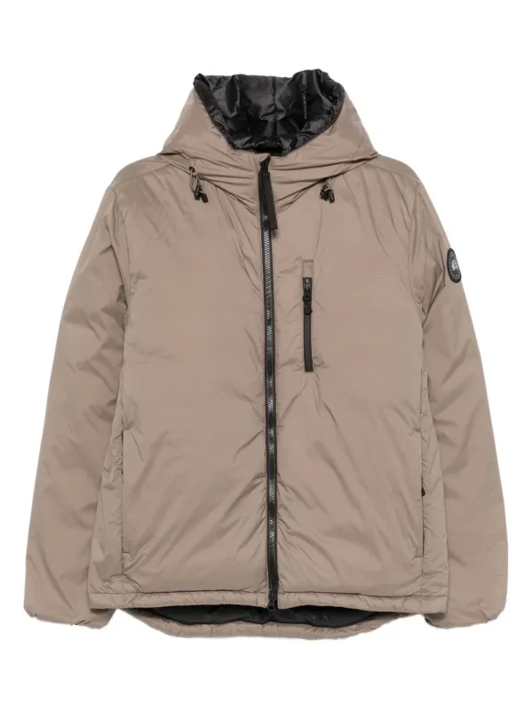 LODGE SHORT DOWN JACKET sold by Lord & Taylor