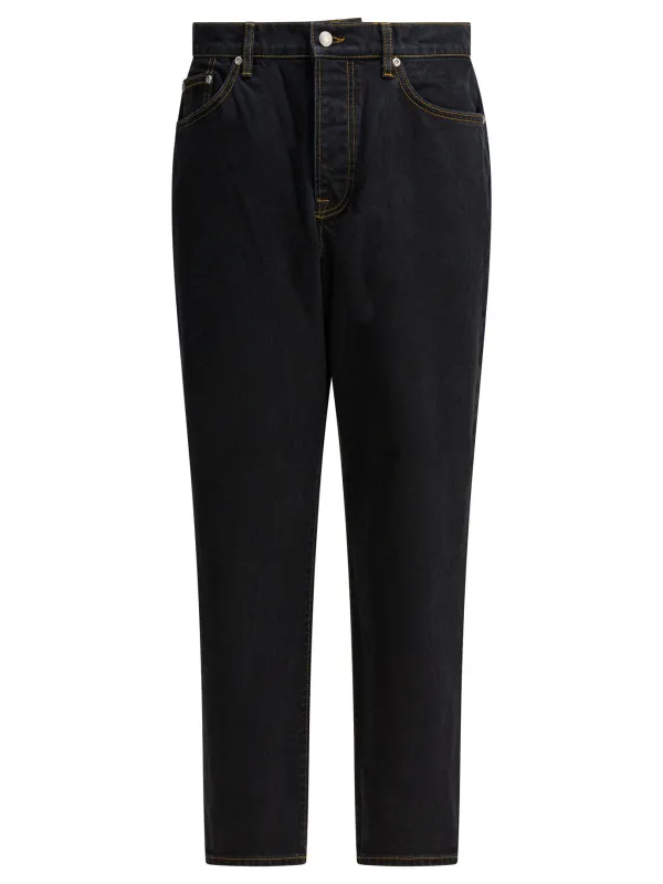 "BIG OL' JEAN" JEANS sold by Lord & Taylor