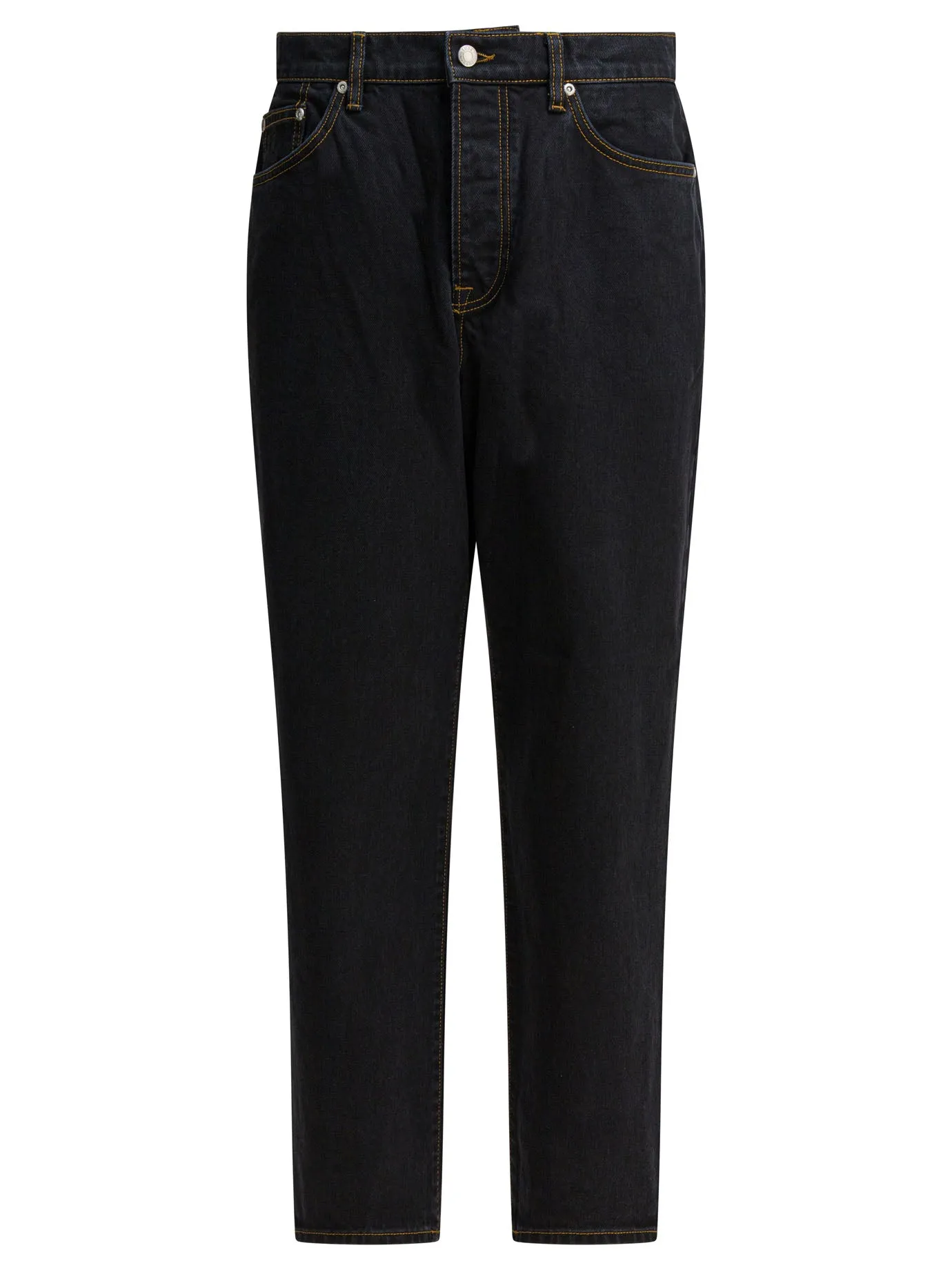 "BIG OL' JEAN" JEANS sold by Lord & Taylor