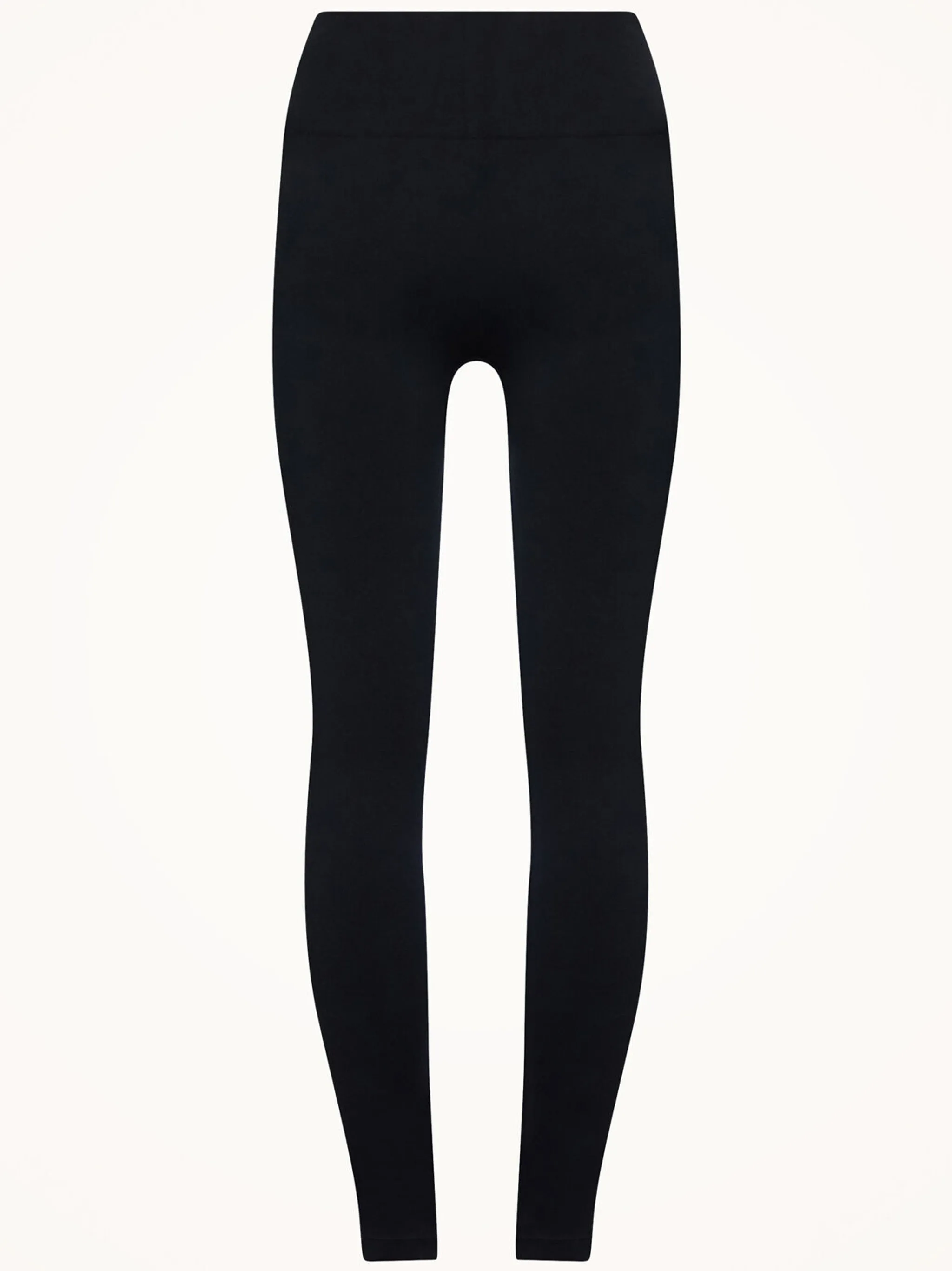 AURORA LEGGINGS sold by Lord & Taylor product image thumbnail 4