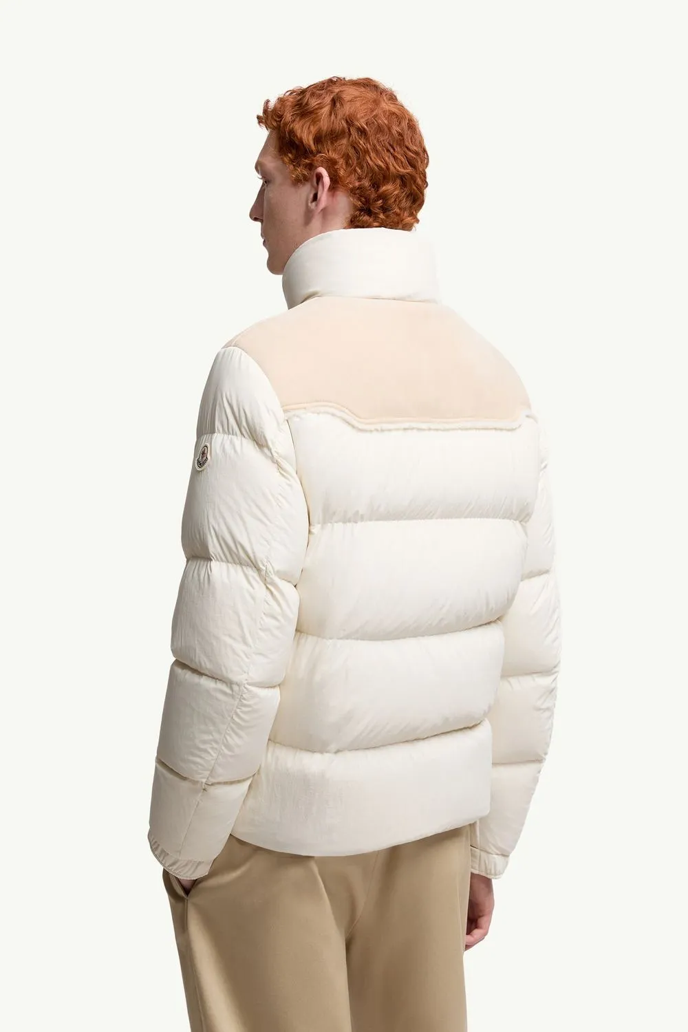 VERINE JACKET sold by Lord & Taylor product image thumbnail 5