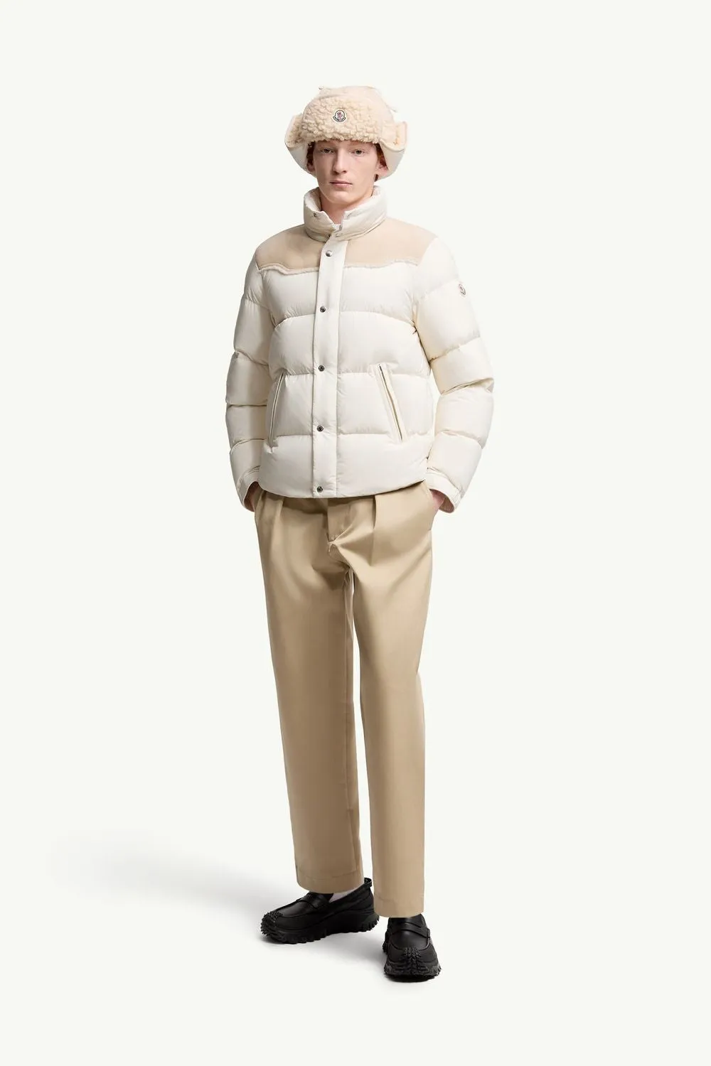 VERINE JACKET sold by Lord & Taylor product image thumbnail 2