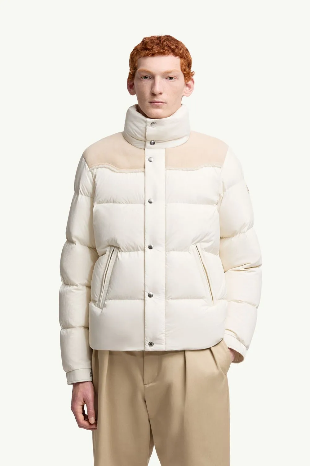 VERINE JACKET sold by Lord & Taylor product image thumbnail 3
