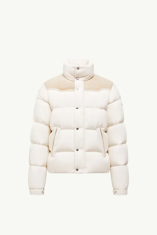 VERINE JACKET sold by Lord & Taylor