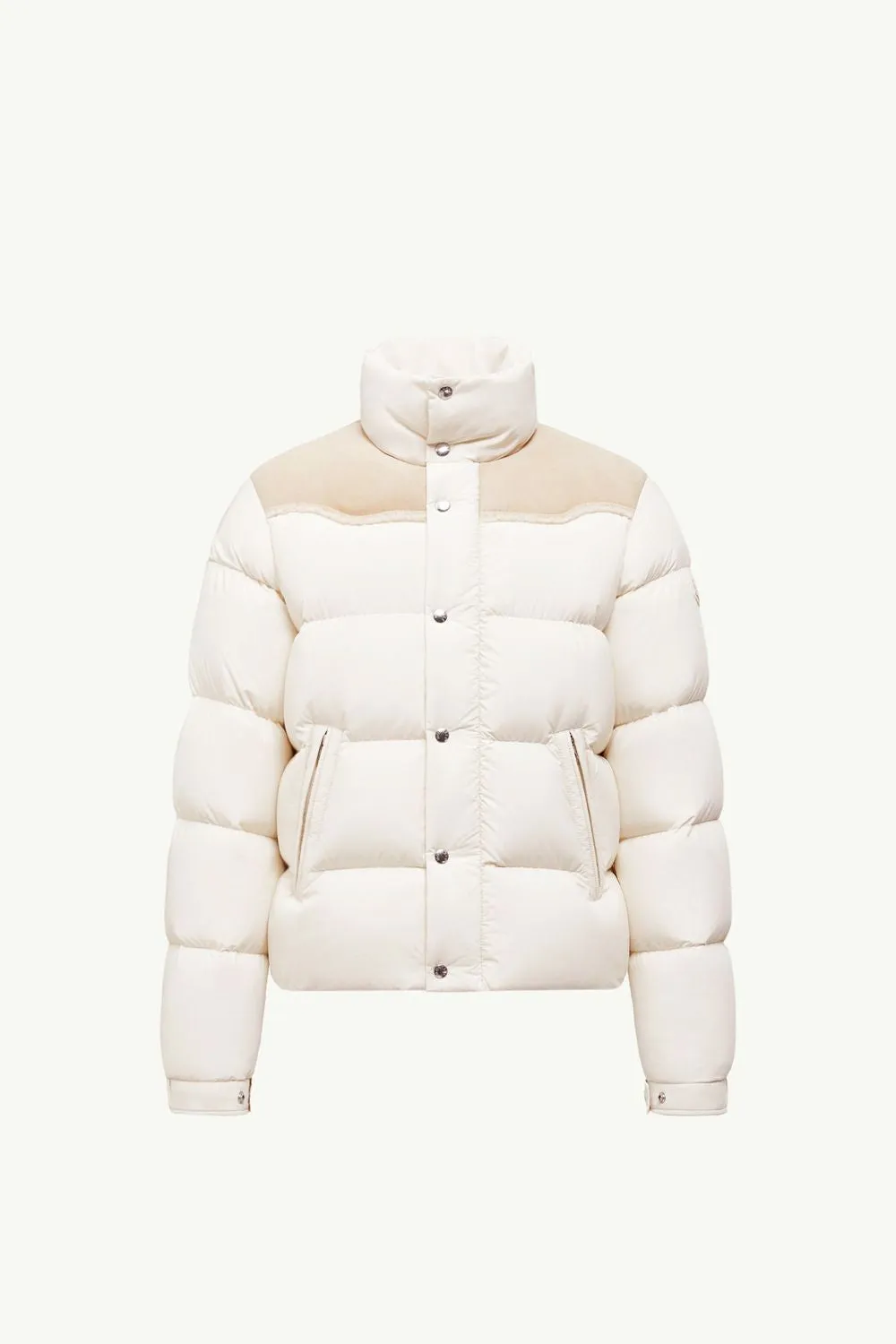 VERINE JACKET sold by Lord & Taylor
