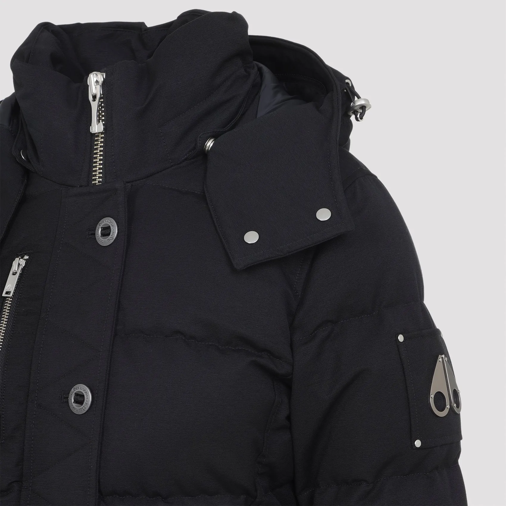 3Q JACKET LDS sold by Lord & Taylor product image thumbnail 5