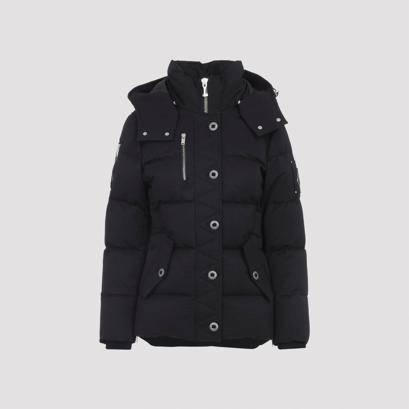 3Q JACKET LDS sold by Lord & Taylor product image thumbnail 2