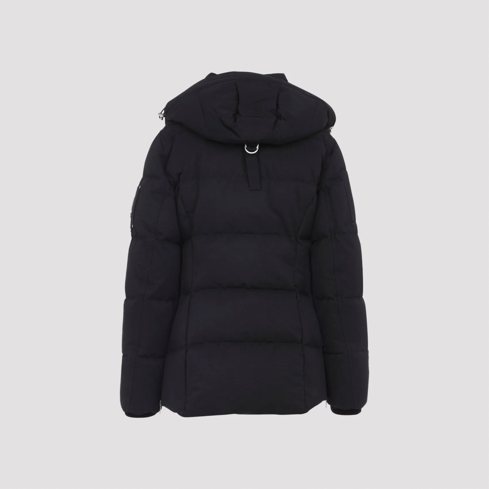 3Q JACKET LDS sold by Lord & Taylor product image thumbnail 3