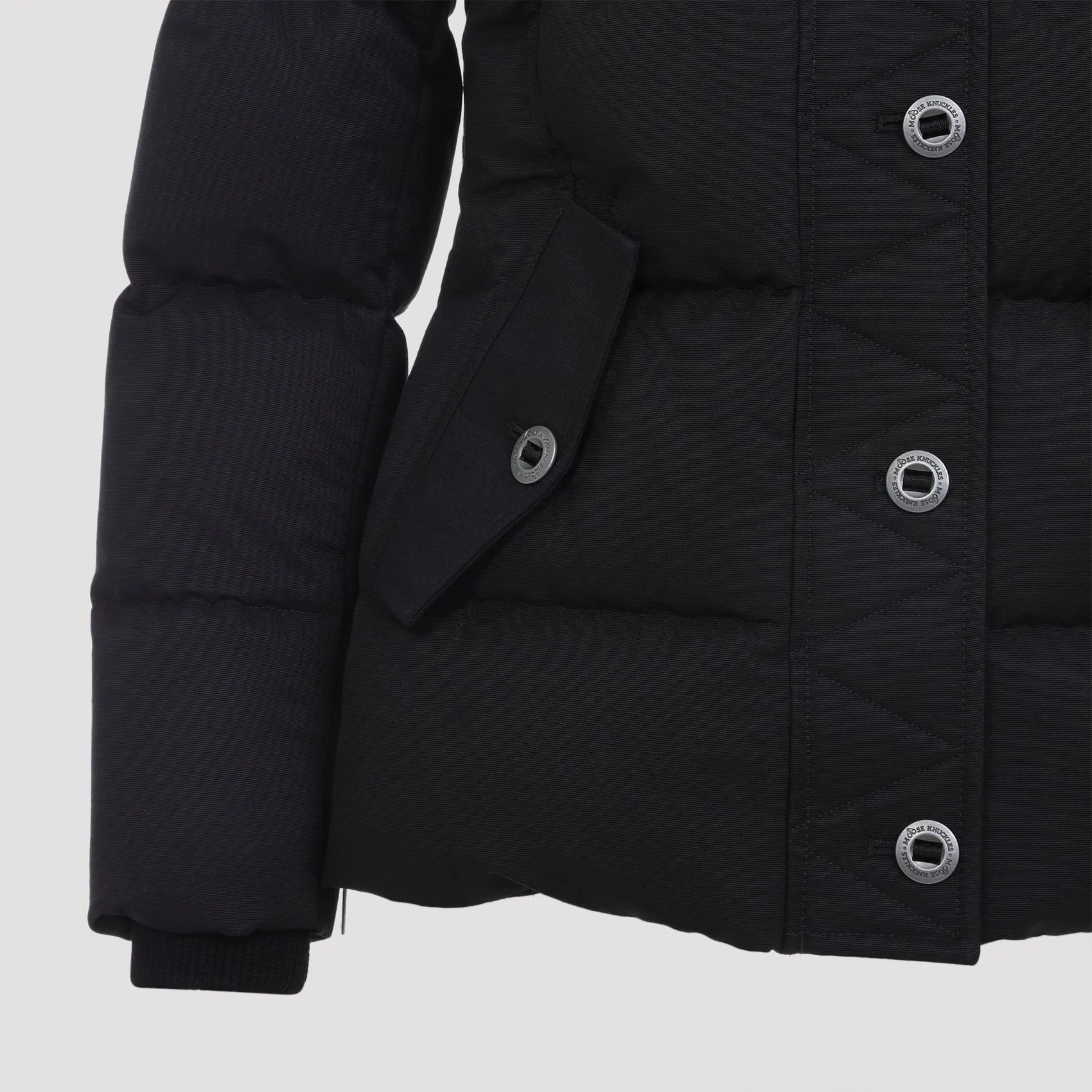 3Q JACKET LDS sold by Lord & Taylor product image thumbnail 4