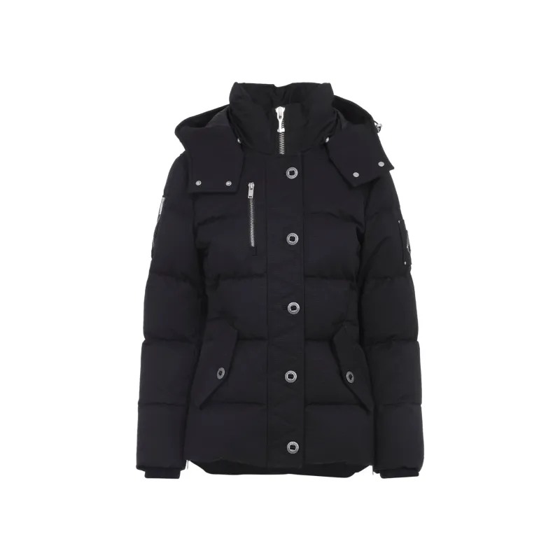3Q JACKET LDS sold by Lord & Taylor