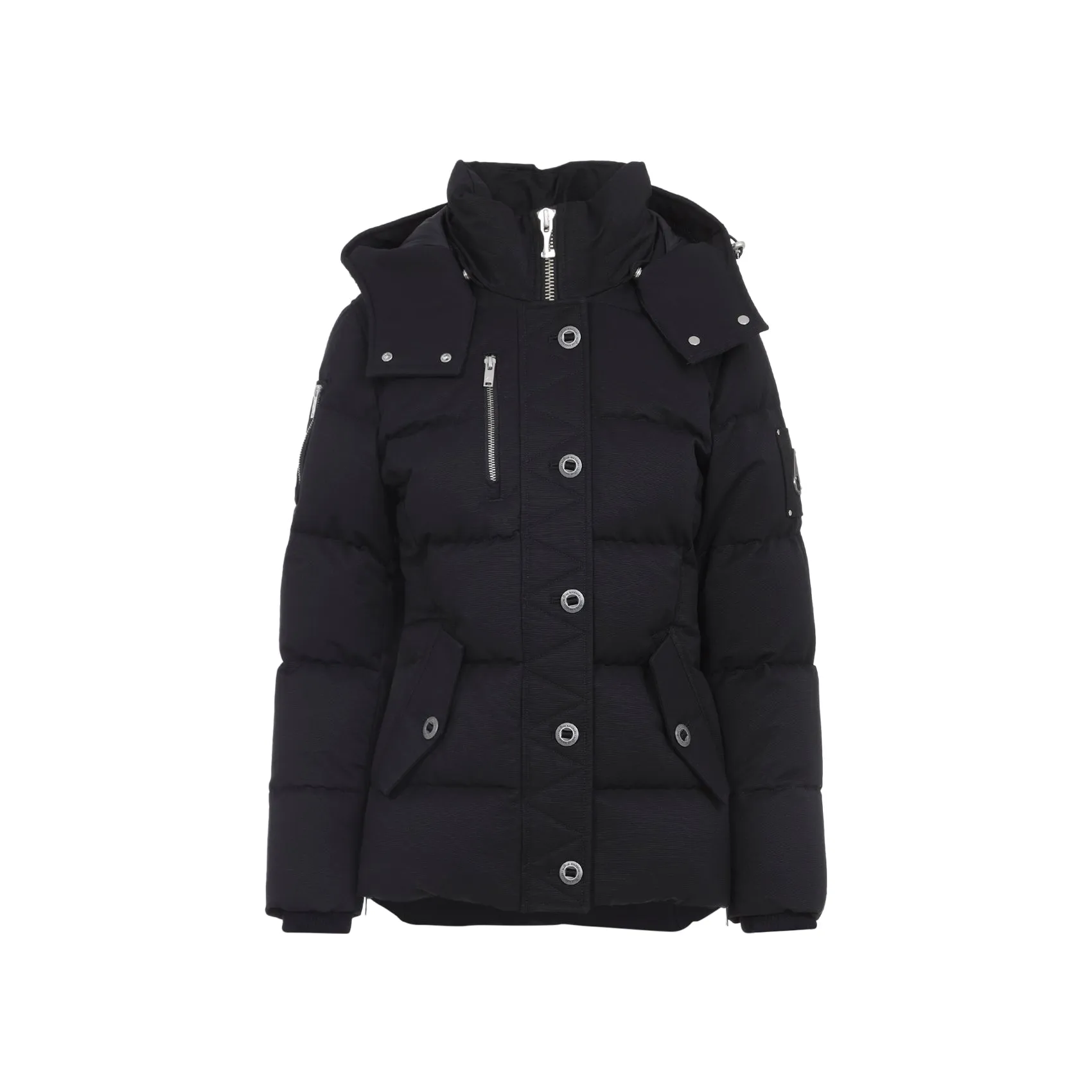 3Q JACKET LDS sold by Lord & Taylor