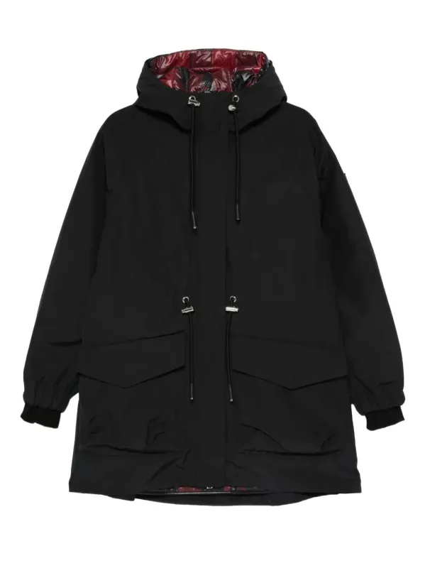 ROSEMONT 3 IN 1 JACKET sold by Lord & Taylor