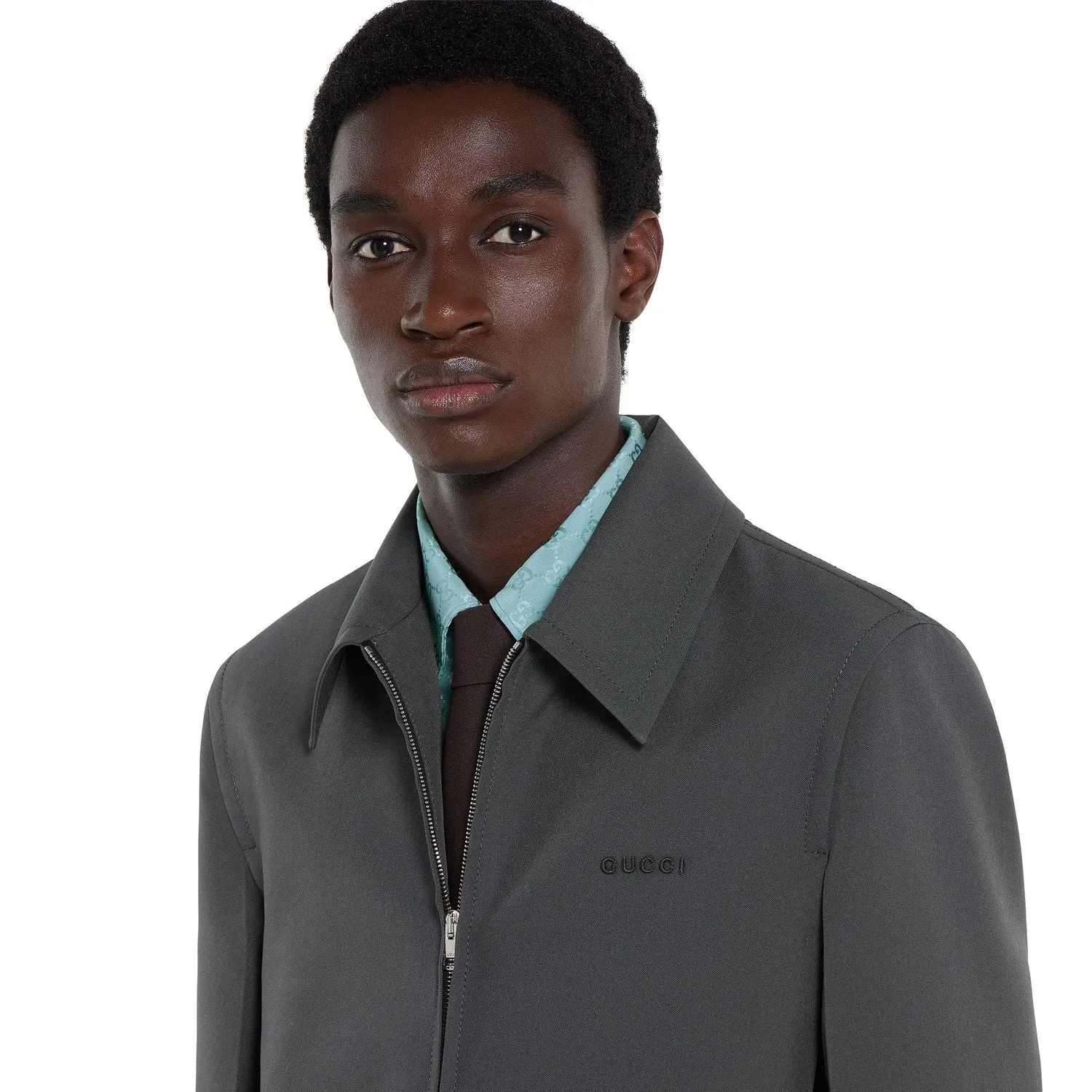 SPW JACKET TECHNICAL PANAMA sold by Lord & Taylor product image thumbnail 5