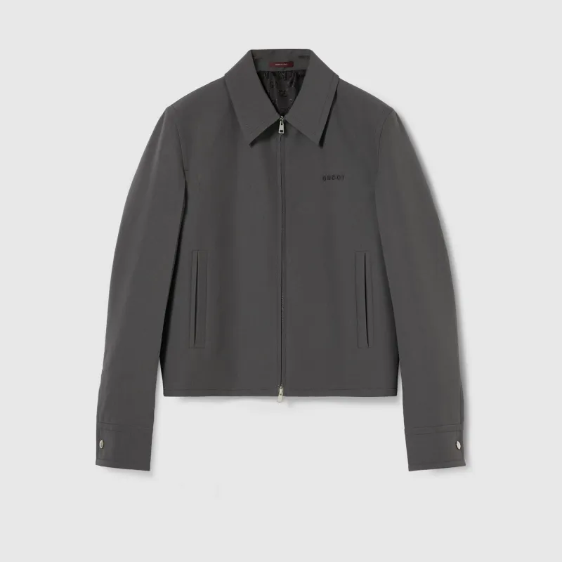 SPW JACKET TECHNICAL PANAMA sold by Lord & Taylor